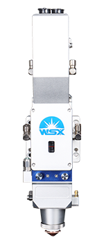 http://www_wsxlaser_com.77arte.com/upload/202101/1611886222.png